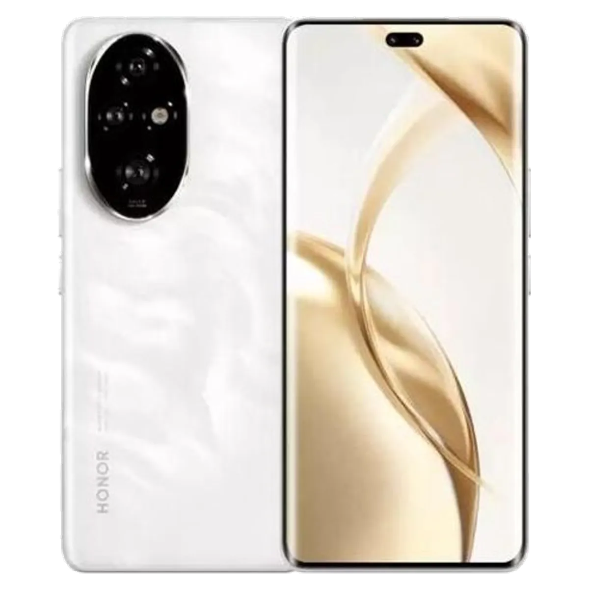 Honor Honor 200 Pro reconditionné