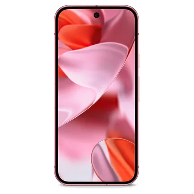Pixel 9