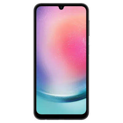 Galaxy A24
