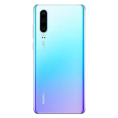 Huawei P30