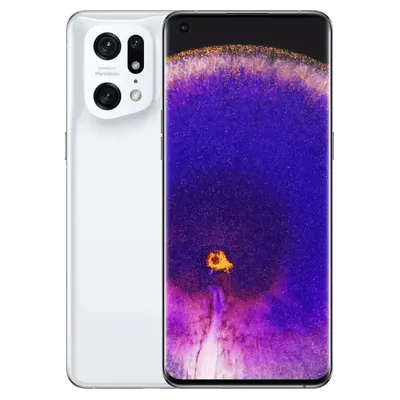 Oppo Oppo Find X5 Pro reconditionné