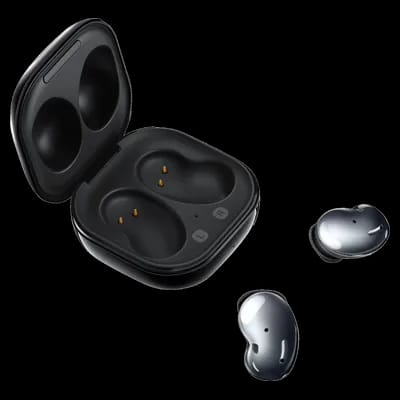 Samsung Galaxy Buds Live reconditionné
