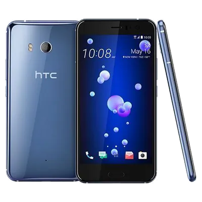 HTC U11