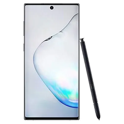 Galaxy Note 10