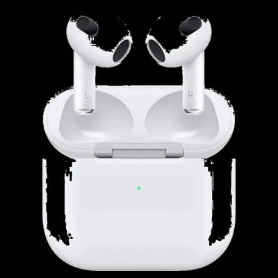 Airpods 3