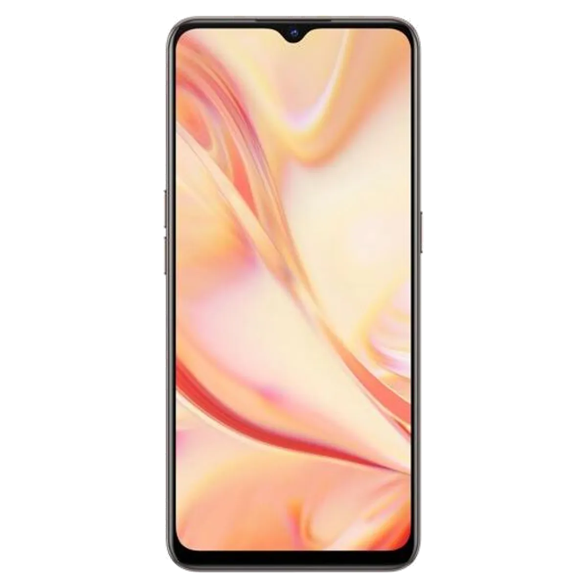 Oppo Oppo Find X2 Lite reconditionné