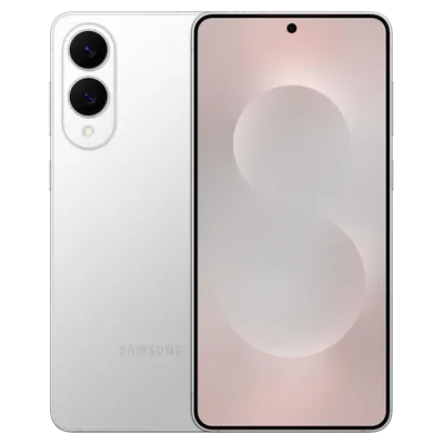Galaxy S25 Edge