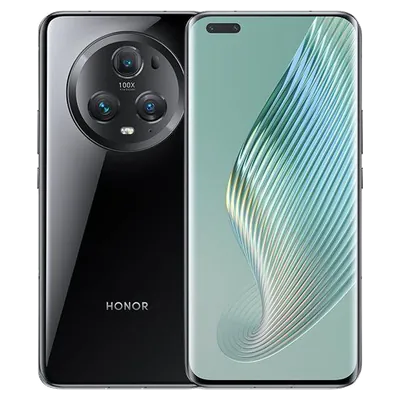 Honor Honor Magic 5 Pro reconditionné