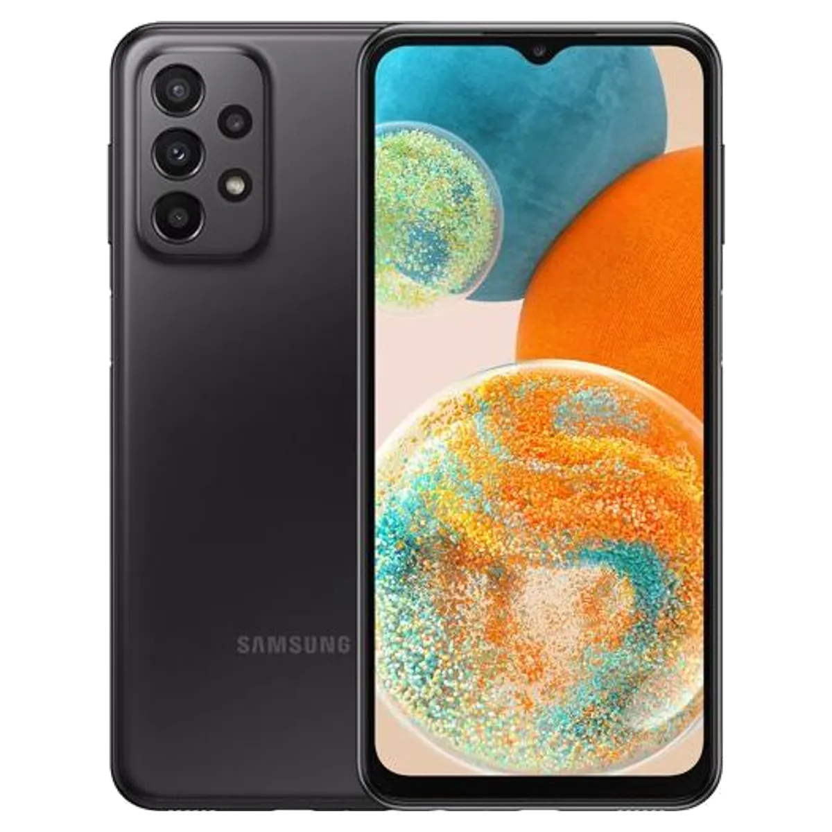 Samsung Galaxy A23 reconditionné