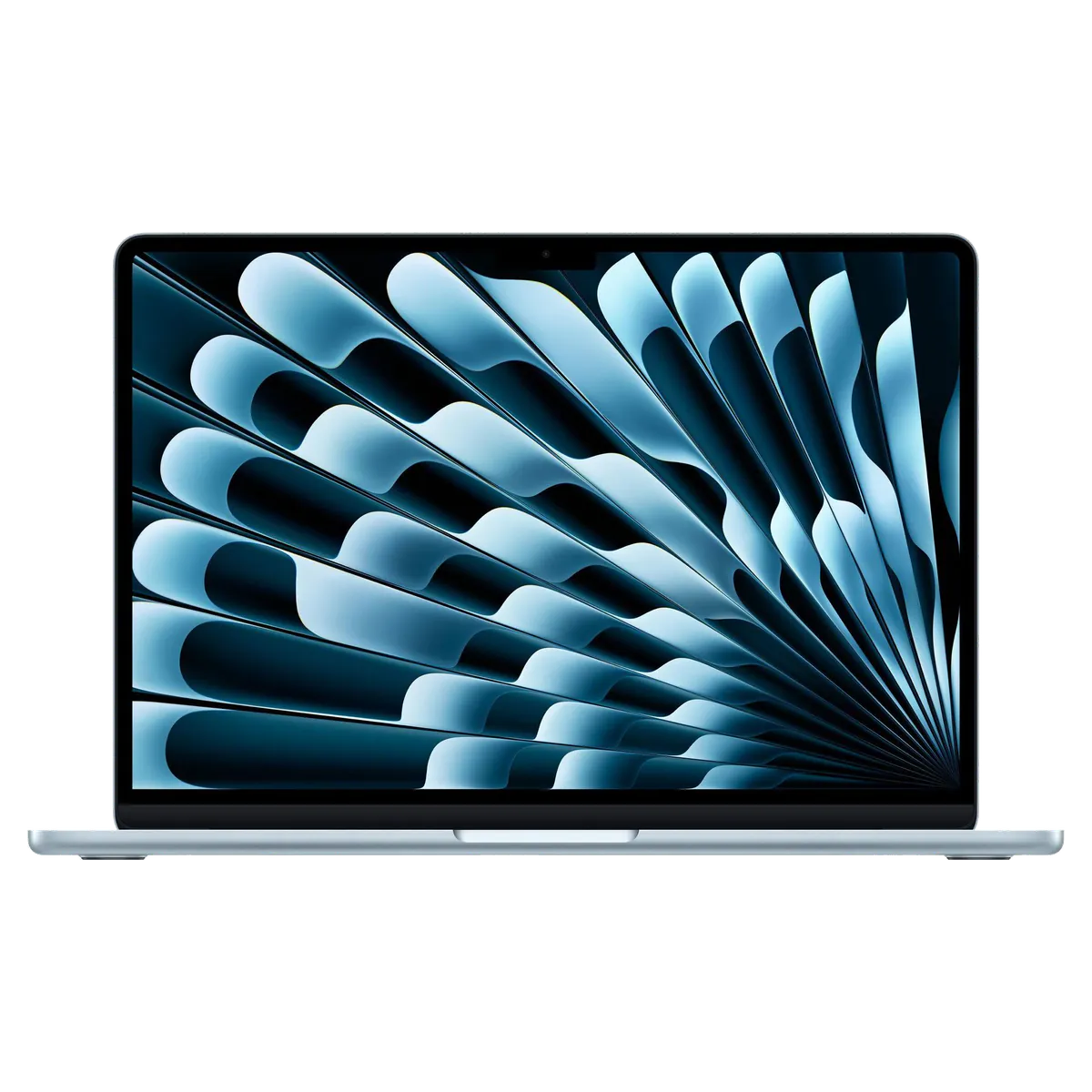 Apple MacBook Air M4 13" 2025 reconditionné