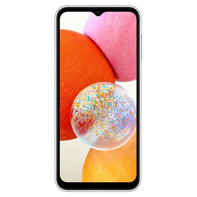 Samsung Galaxy A14 reconditionné