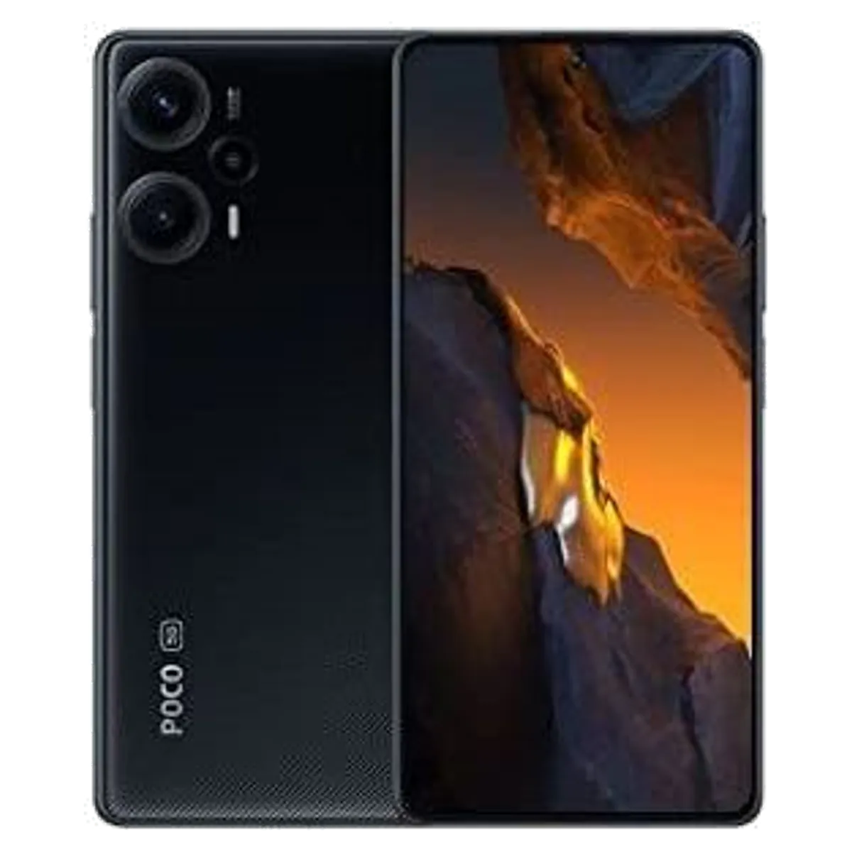 Xiaomi Poco F5 reconditionné