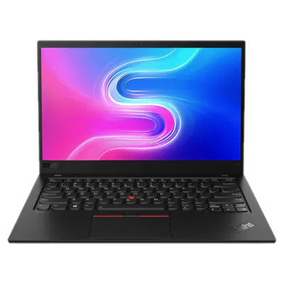Lenovo ThinkPad X1 16"