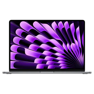 MacBook Air M2 15" 2023