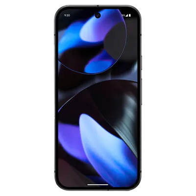 Pixel 9