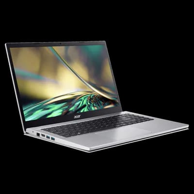 Acer Aspire 3 A315 15"