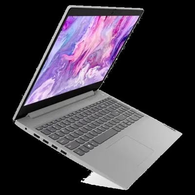Lenovo IdeaPad 3 15"