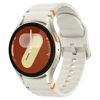 Samsung Galaxy Watch 7