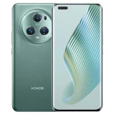 Honor Honor Magic 5 Pro reconditionné