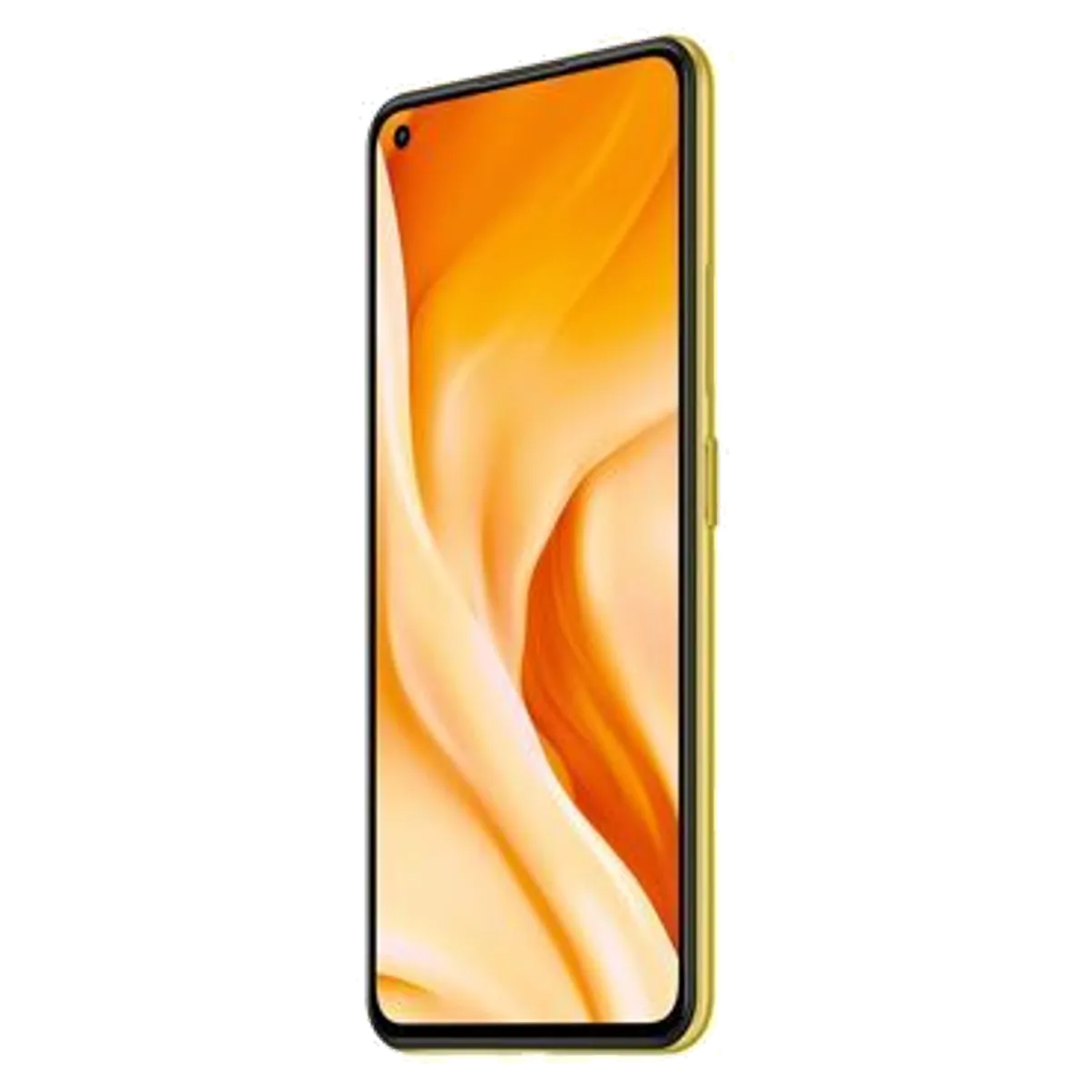 Xiaomi Mi 11 Lite reconditionné