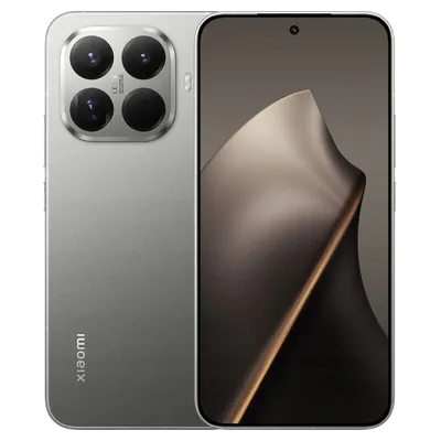 Xiaomi 15T Pro