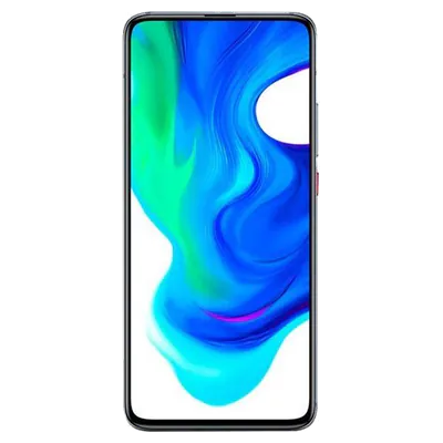 Poco F2 Pro
