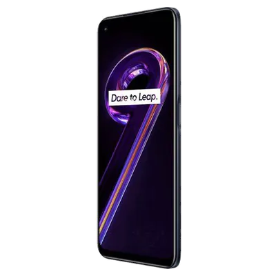Realme 9 Pro