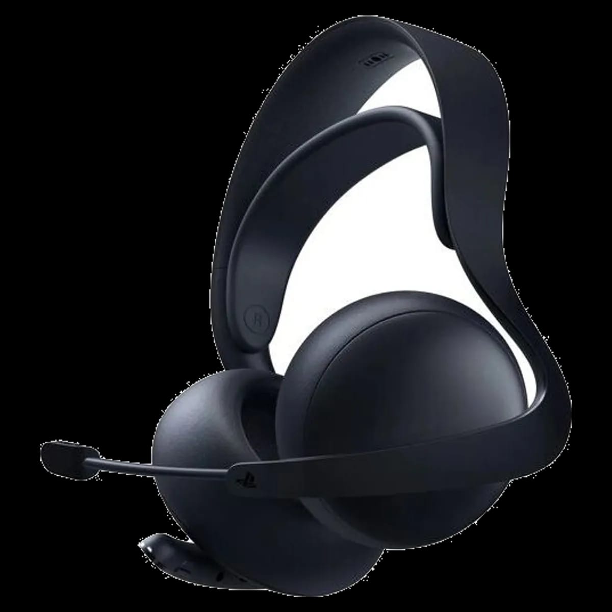 Sony Sony Pulse Elite reconditionné
