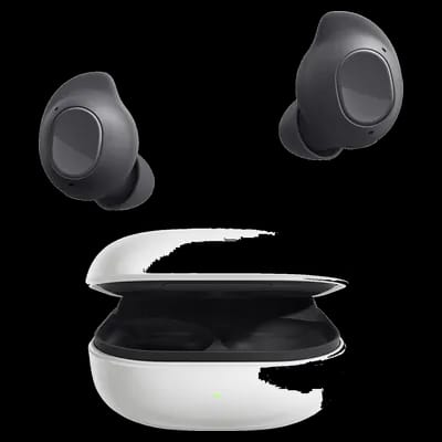 Samsung Galaxy Buds FE reconditionné