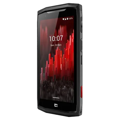 Crosscall Crosscall core-m5 reconditionné