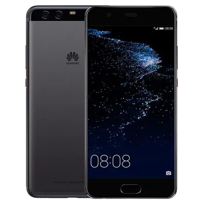 Huawei P10