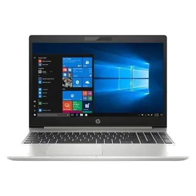 HP ProBook 450 G6 15"