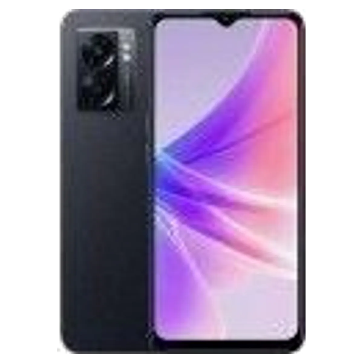 Oppo Oppo A77 reconditionné