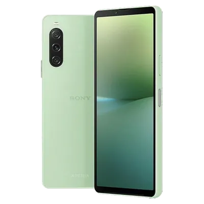 Sony Xperia 10 V