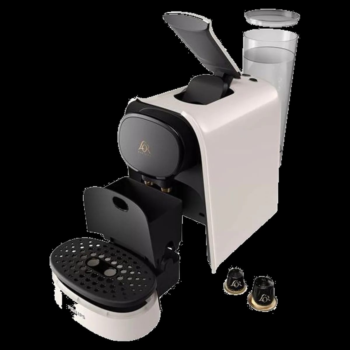 Philips L'OR Barista