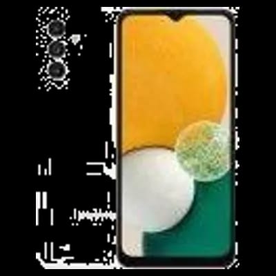 Samsung Galaxy A13 reconditionné