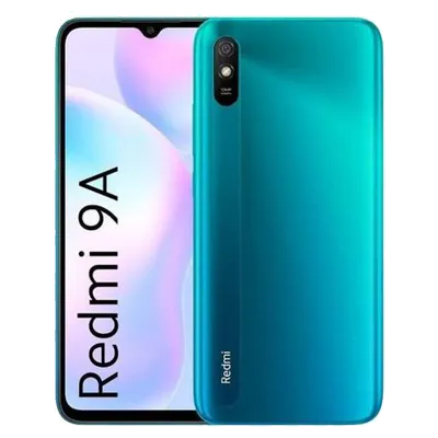 Redmi 9a