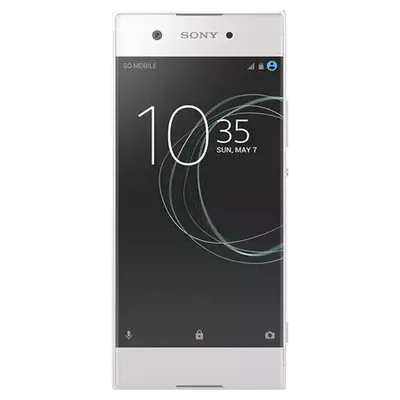 Sony Xperia XA1