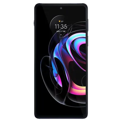 Motorola Edge 20 Pro reconditionné