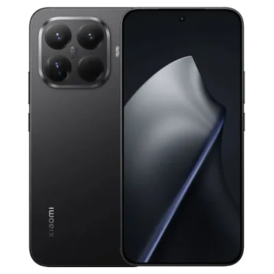 Xiaomi 15T Pro