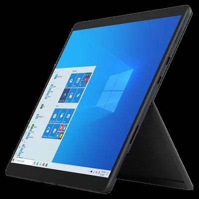 Microsoft Surface Pro 8 13"