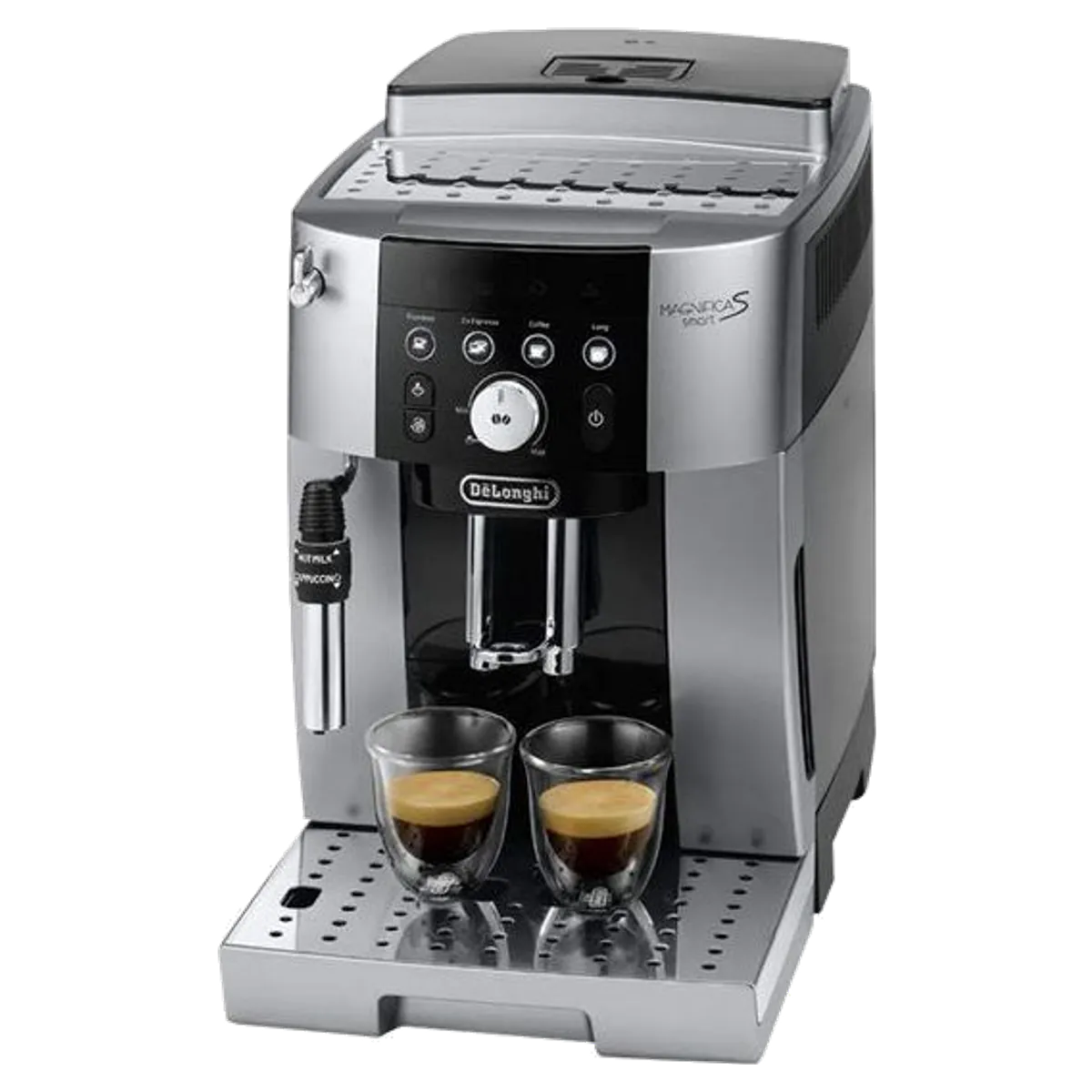 De'Longhi Delonghi Magnifica S reconditionné