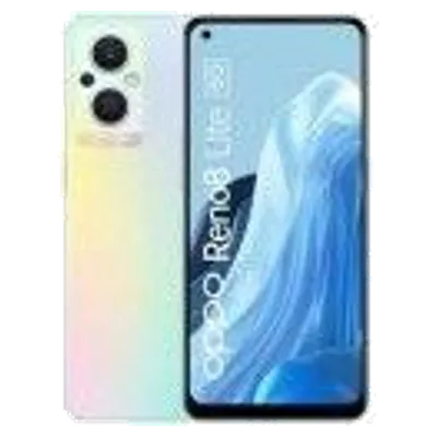 Oppo Oppo Reno 8 Lite reconditionné