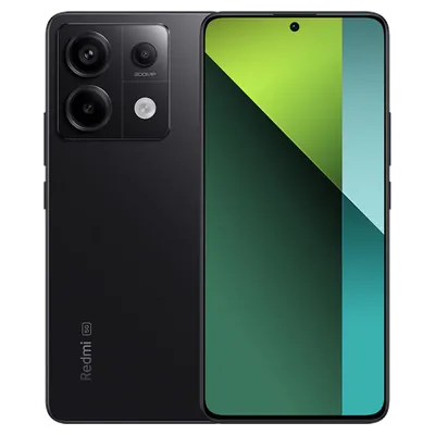 Xiaomi Redmi Note 13 Pro reconditionné