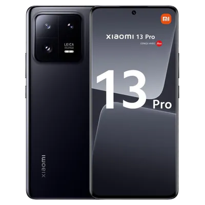 Mi 13 Pro