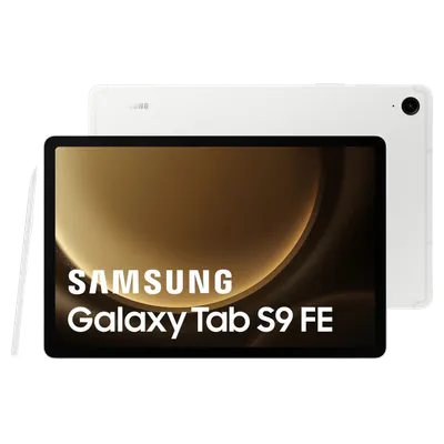 Galaxy Tab S9 FE