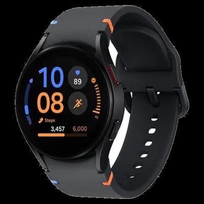Samsung Galaxy Watch FE