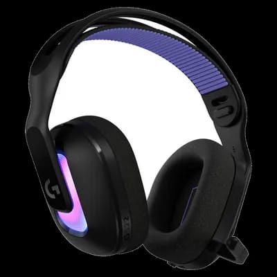 Logitech Logitech G522 reconditionné