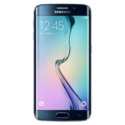 Samsung Galaxy S6 Edge reconditionné