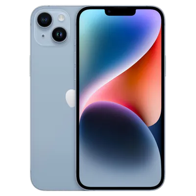 iPhone 14 Plus